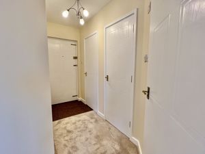 Photo 6- click for photo gallery